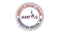 AMFIS__INC.LOGO__1