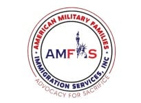 AMFIS__INC.LOGO1 (1)